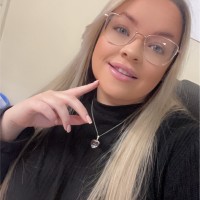 Jodi Wright