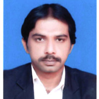 Muhammad Wasim Ahmed
