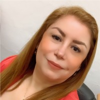 Flor Valdivia