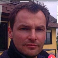 Joachim Schulz