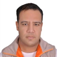 Mustafa Elkholy