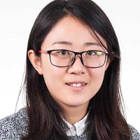 Zhou Wu