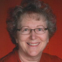 Linda Hoffman