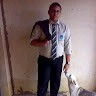 Ramon Lima