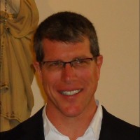 Steve Revo