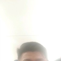 徐正平