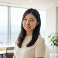 Jamie Kwong