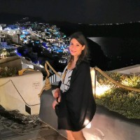 Martina Cocozza
