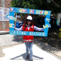 Cintya Nayara Amaya Ysla