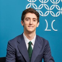 Basilio Puig Arguiñano