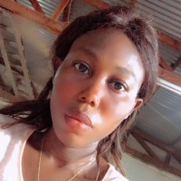 Henriette Nwawae ebiling