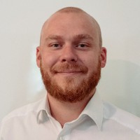 Alexander Neuhofer