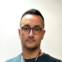 Hassan Mohammadi