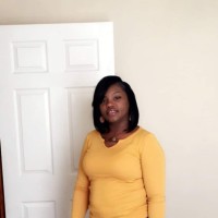 Chrystal Medlock