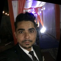 Danish Mohammad