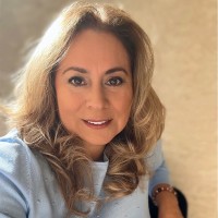 Jessica Apgar