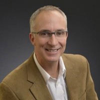 Steve Zaccari