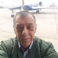 Willy Barros