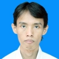 Dodi Muharam