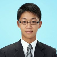 Kc Chung