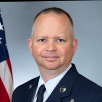 Jeremy Walker