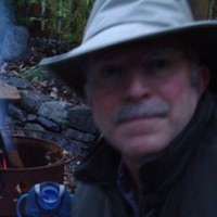 James Spitzer