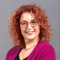 Dora Tortora