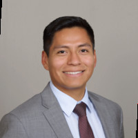 Chris De La Cruz