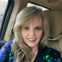 Diane Reynolds