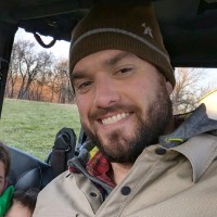 Cody Schadegg