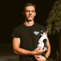 Sergey Vdovin