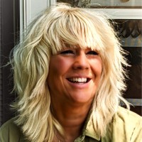 Jeriann Muller
