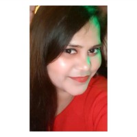 Shivali Singh
