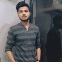 Akash Kumar