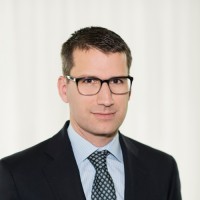 Sascha Beer