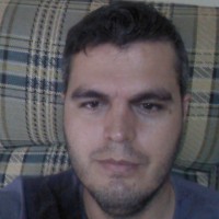 Samuel Perlato