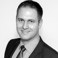 Oliver Bräuninger