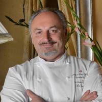 giovanniluca di pirro
