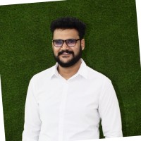 Vaibhav Goel