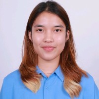 Melani Siregar
