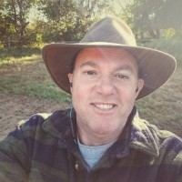 Sean Mcmanus