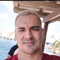 Jose Arboleda