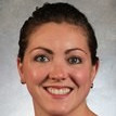 Mariah Cunnick