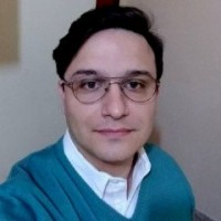Carlos Furlaneto