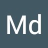 Md Asib