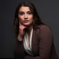 Alexie Goulet