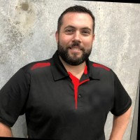 Ryan Alderman