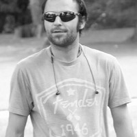 John Moss II