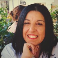 Daniela Gugliotta