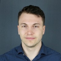 Jan Cibulka